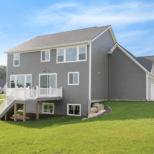 Photos for 8090 Country Rail Ct