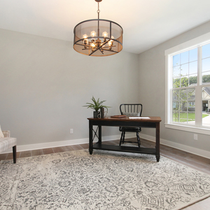 Photos for 8090 Country Rail Ct