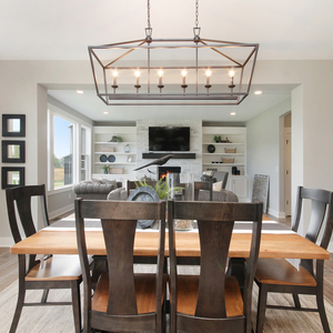 Photos for 8090 Country Rail Ct