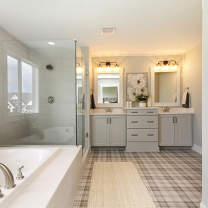 Photos for 8090 Country Rail Ct