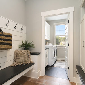 Photos for 8090 Country Rail Ct