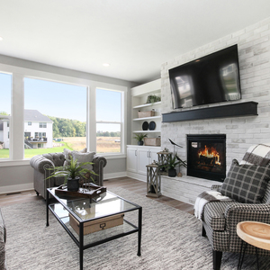 Photos for 8090 Country Rail Ct