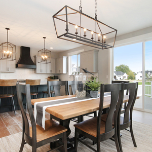 Photos for 8090 Country Rail Ct