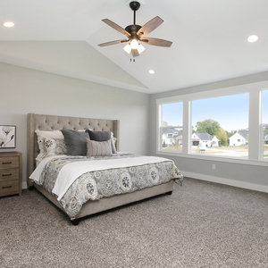 Photos for 8090 Country Rail Ct