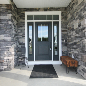 Photos for 8090 Country Rail Ct