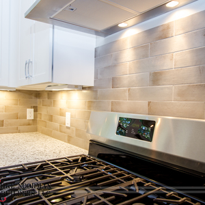 Photos for Fall Virtual Tour 2