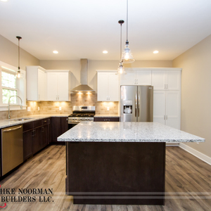 Photos for Fall Virtual Tour 2