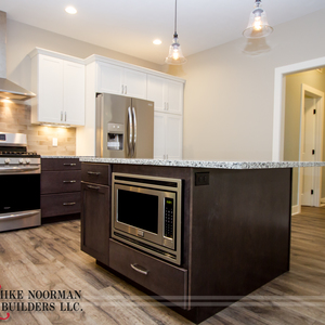 Photos for Fall Virtual Tour 2