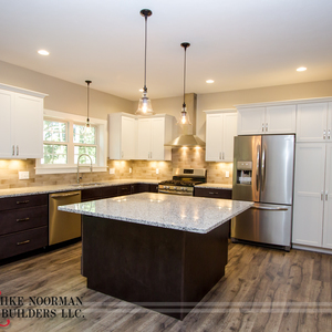 Photos for Fall Virtual Tour 2