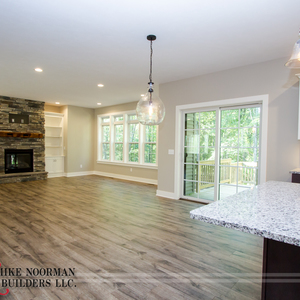 Photos for Fall Virtual Tour 2