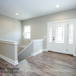 Photos for Fall Virtual Tour 2