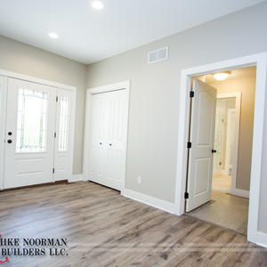 Photos for Fall Virtual Tour 2