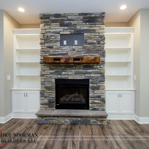 Photos for Fall Virtual Tour 2