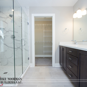 Photos for Fall Virtual Tour 2