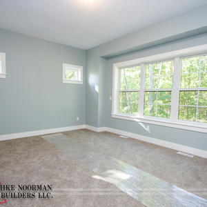 Photos for Fall Virtual Tour 2