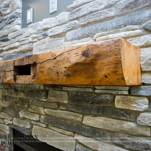 Photos for Fall Virtual Tour 2