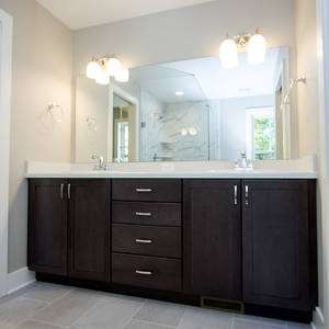 Photos for Fall Virtual Tour 2