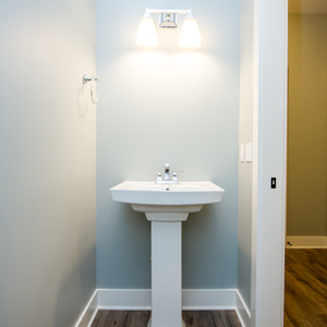 Photos for Fall Virtual Tour 2