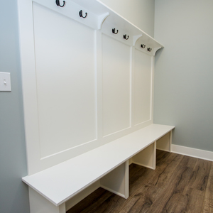 Photos for Fall Virtual Tour 2