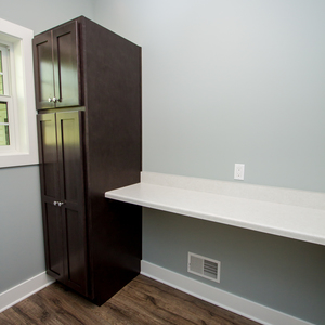 Photos for Fall Virtual Tour 2