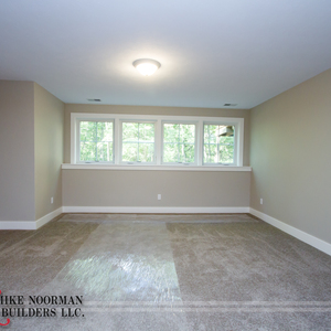 Photos for Fall Virtual Tour 2