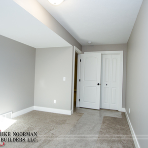 Photos for Fall Virtual Tour 2