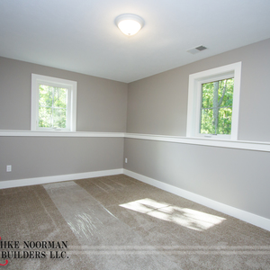 Photos for Fall Virtual Tour 2