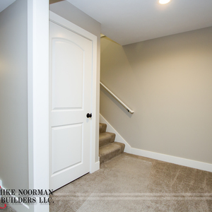 Photos for Fall Virtual Tour 2