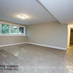 Photos for Fall Virtual Tour 2