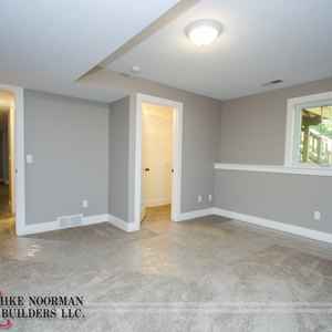 Photos for Fall Virtual Tour 2