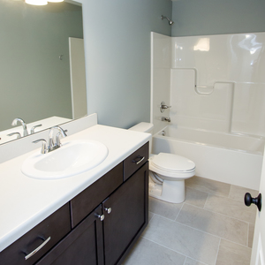 Photos for Fall Virtual Tour 2