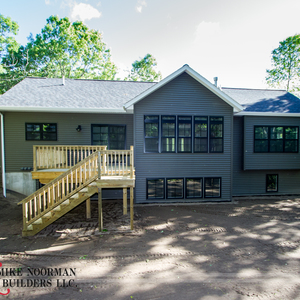 Photos for Fall Virtual Tour 2