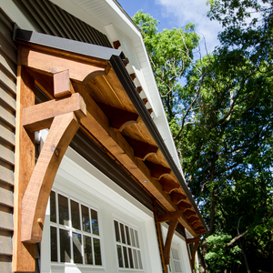 Photos for Fall Virtual Tour 2