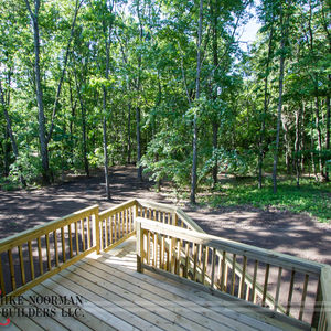 Photos for Fall Virtual Tour 2