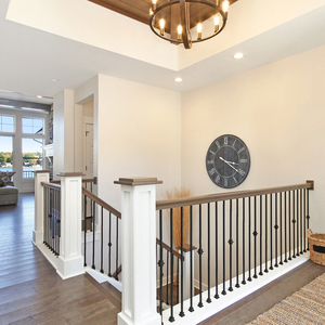 Photos for 4595 Causeway Dr. NE