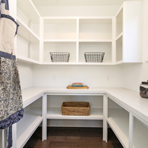 Photos for 4595 Causeway Dr. NE