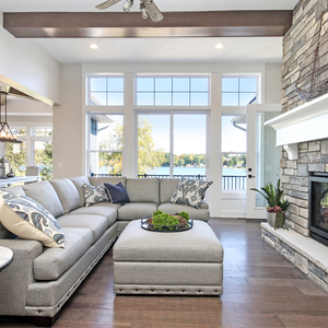 Photos for 4595 Causeway Dr. NE