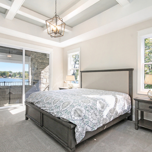 Photos for 4595 Causeway Dr. NE