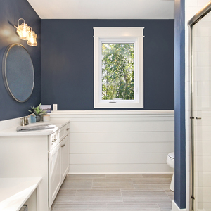 Photos for 4595 Causeway Dr. NE