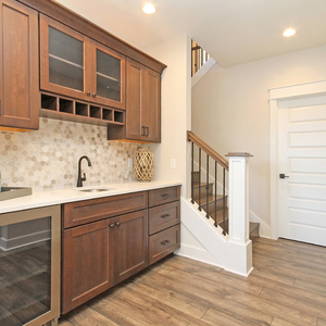 Photos for 4595 Causeway Dr. NE