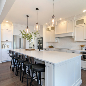 Photos for 4595 Causeway Dr. NE