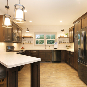 Photos for 6337 Courtland Dr. NE