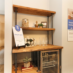 Photos for 6337 Courtland Dr. NE