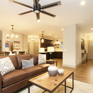 Photos for 6337 Courtland Dr. NE