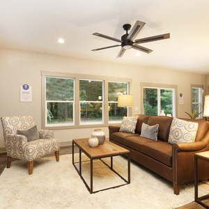 Photos for 6337 Courtland Dr. NE