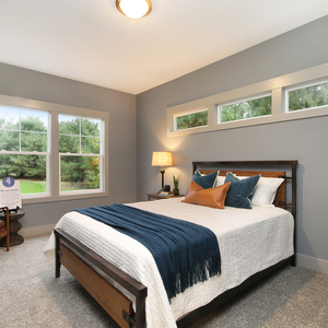 Photos for 6337 Courtland Dr. NE