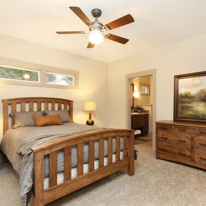 Photos for 6337 Courtland Dr. NE