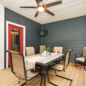 Photos for 6337 Courtland Dr. NE