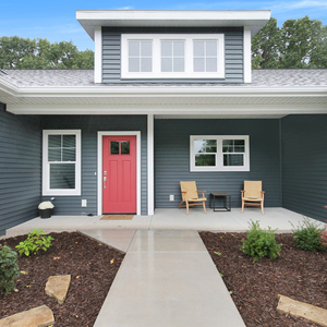 Photos for 6337 Courtland Dr. NE