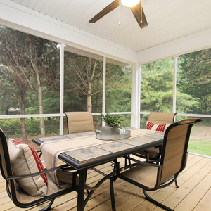 Photos for 6337 Courtland Dr. NE